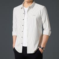 cms/erpbt/backend/web/uploads/erp/collection/images/Men Clothes/JIUFAN/EN0235398/img_b/EN0235398_img_b_4